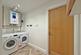 Additional image 12 of Northway, Sedgley, DY3