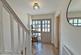 Additional image 13 of Northway, Sedgley, DY3