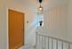 Additional image 20 of Northway, Sedgley, DY3