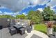 Additional image 21 of Northway, Sedgley, DY3