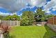 Additional image 22 of Northway, Sedgley, DY3