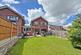 Additional image 23 of Northway, Sedgley, DY3