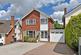 Additional image 24 of Northway, Sedgley, DY3