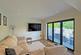 Additional image 6 of Northway, Sedgley, DY3