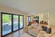 Additional image 7 of Northway, Sedgley, DY3