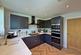 Additional image 9 of Northway, Sedgley, DY3
