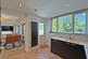 Additional image 10 of Northway, Sedgley, DY3