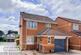 North Petherton, Bridgwater TA6