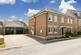 Grainger Drive, Pocklington, York, YO42 2ST