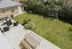 Grainger Drive, Pocklington, York, YO42 2ST photo 2