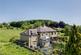 Lower Green, Baildon, West Yorkshire, BD17