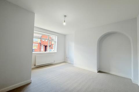 undefined, Newman Street, Higham Ferrers, RUSHDEN