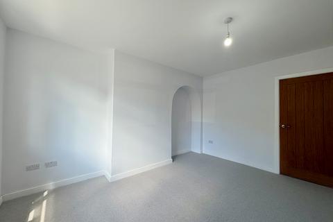 undefined, Newman Street, Higham Ferrers, RUSHDEN