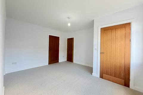 undefined, Newman Street, Higham Ferrers, RUSHDEN