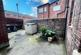 Additional image 14 of Northumberland Street, Wallsend