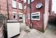Additional image 15 of Northumberland Street, Wallsend
