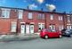 Additional image 16 of Northumberland Street, Wallsend