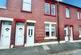 Additional image 5 of Northumberland Street, Wallsend
