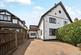 Craven Road, Orpington