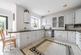 Craven Road, Orpington photo 5
