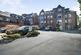 44-48 Crofts Bank Road, Urmston, Manchester