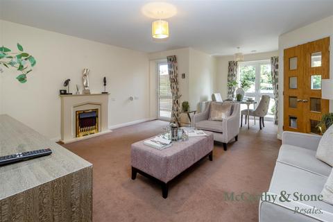 2 bedroom apartment for sale, 44-48 Crofts Bank Road, Urmston, Manchester