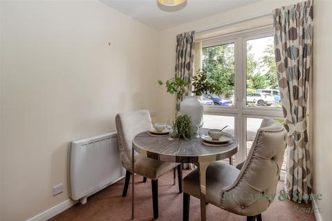 2 bedroom apartment for sale, 44-48 Crofts Bank Road, Urmston, Manchester