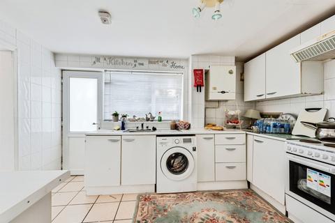 3 bedroom end of terrace house for sale, Blay Close, Oxford