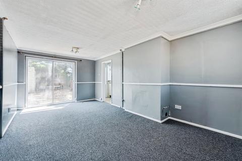 3 bedroom end of terrace house for sale, Blay Close, Oxford