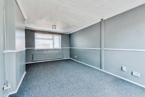 3 bedroom end of terrace house for sale, Blay Close, Oxford