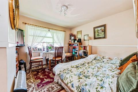 3 bedroom end of terrace house for sale, Blay Close, Oxford