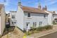 Queen Street, Brightlingsea, Colchester, CO7