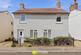 Additional image 2 of Queen Street, Brightlingsea, Colchester, CO7