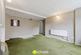 Additional image 11 of Queen Street, Brightlingsea, Colchester, CO7