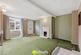 Additional image 12 of Queen Street, Brightlingsea, Colchester, CO7