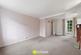 Additional image 13 of Queen Street, Brightlingsea, Colchester, CO7