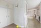 Additional image 17 of Queen Street, Brightlingsea, Colchester, CO7