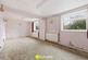 Additional image 18 of Queen Street, Brightlingsea, Colchester, CO7