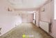 Additional image 19 of Queen Street, Brightlingsea, Colchester, CO7