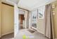 Additional image 20 of Queen Street, Brightlingsea, Colchester, CO7
