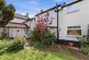 Additional image 3 of Queen Street, Brightlingsea, Colchester, CO7