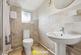 Additional image 21 of Queen Street, Brightlingsea, Colchester, CO7