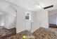 Additional image 22 of Queen Street, Brightlingsea, Colchester, CO7