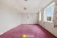 Additional image 28 of Queen Street, Brightlingsea, Colchester, CO7
