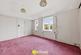 Additional image 29 of Queen Street, Brightlingsea, Colchester, CO7