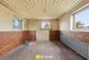 Additional image 30 of Queen Street, Brightlingsea, Colchester, CO7
