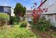 Additional image 4 of Queen Street, Brightlingsea, Colchester, CO7