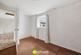 Additional image 31 of Queen Street, Brightlingsea, Colchester, CO7