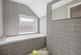 Additional image 32 of Queen Street, Brightlingsea, Colchester, CO7