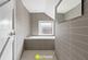 Additional image 33 of Queen Street, Brightlingsea, Colchester, CO7